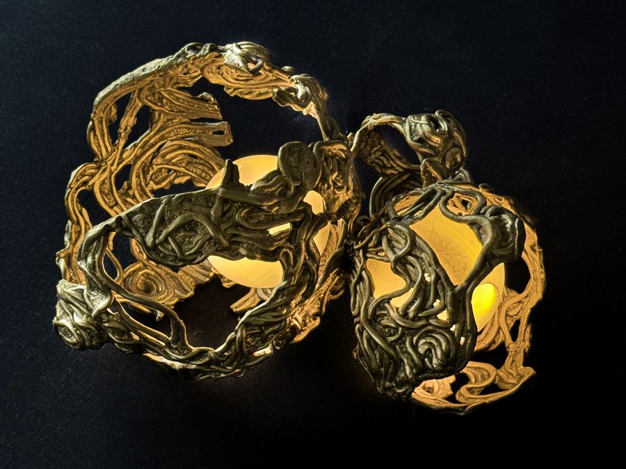Aarambh Product 6